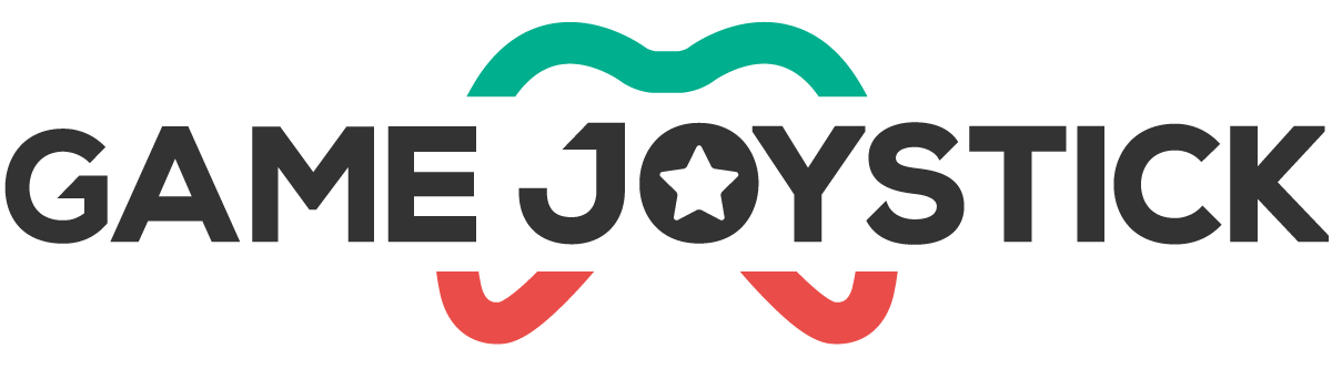 gamejoystick